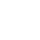 Stevanato Group logo
