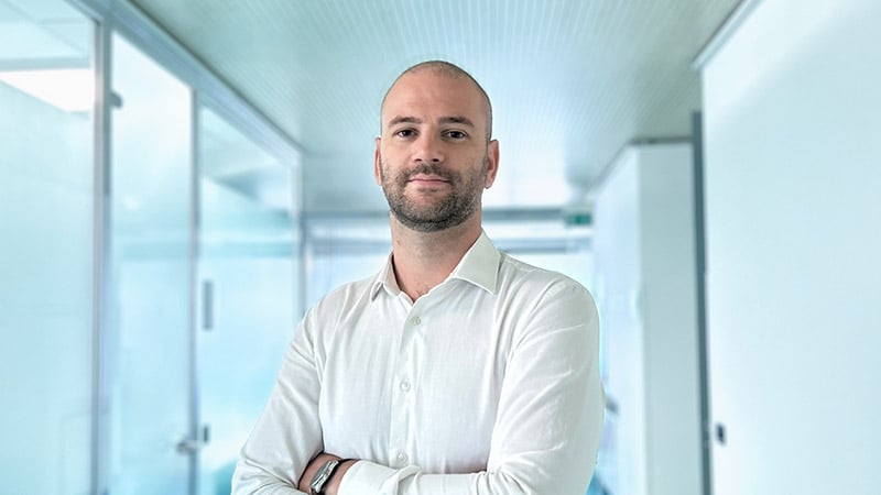 Valerio_Ravazzolo