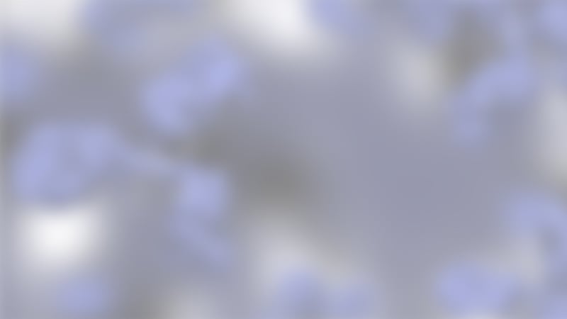 ADC 药品：风险管理与稳定性提升解决方案