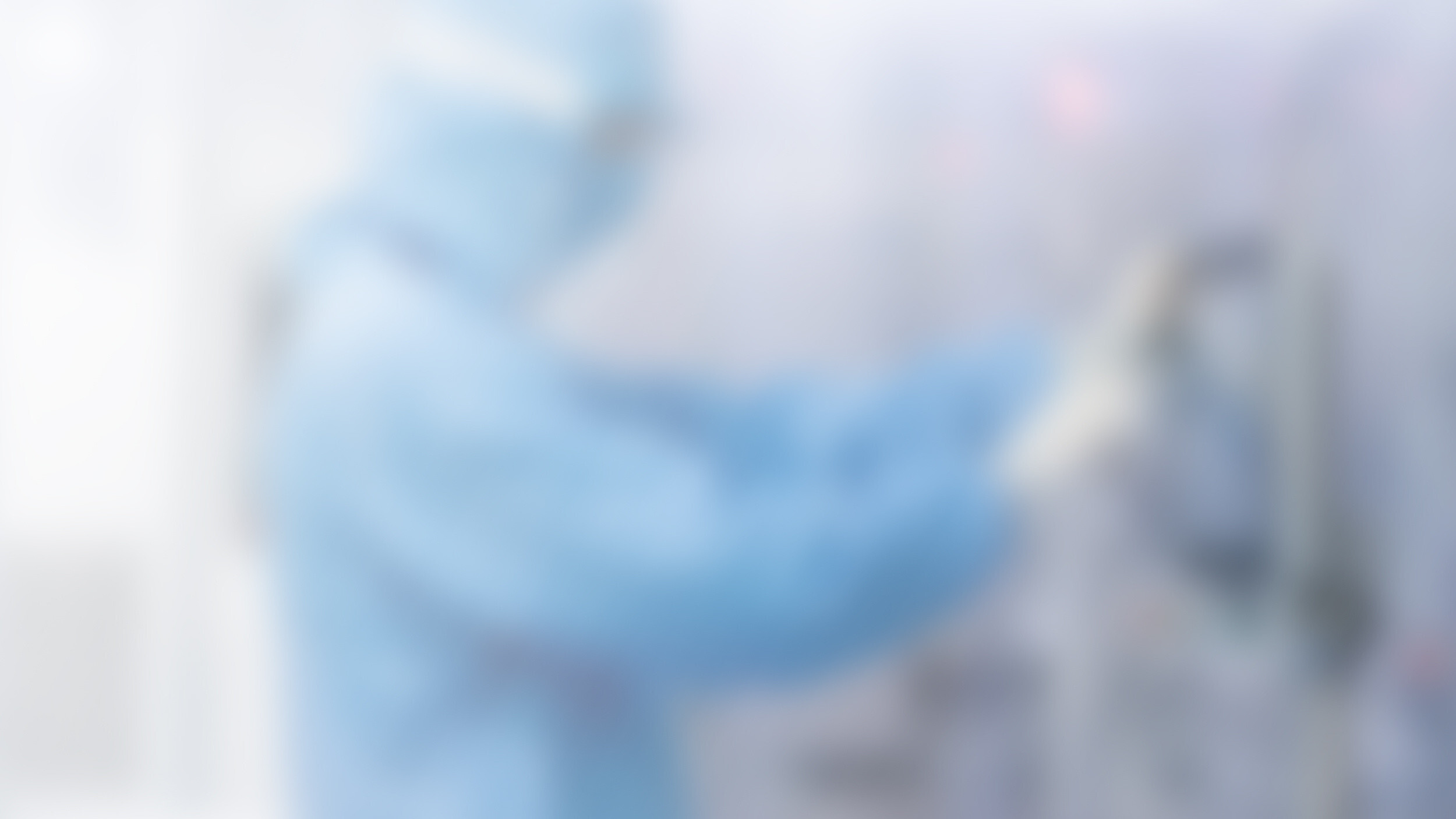 <span id="hs_cos_wrapper_name" class="hs_cos_wrapper hs_cos_wrapper_meta_field hs_cos_wrapper_type_text" style="" data-hs-cos-general-type="meta_field" data-hs-cos-type="text" >How RTU Solutions Can Meet GMP Annex 1 Requirements</span>