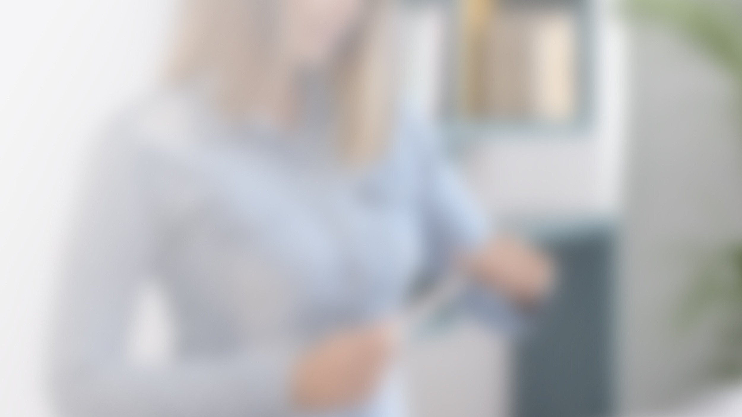 <span id="hs_cos_wrapper_name" class="hs_cos_wrapper hs_cos_wrapper_meta_field hs_cos_wrapper_type_text" style="" data-hs-cos-general-type="meta_field" data-hs-cos-type="text" >Tailoring GLP-1 Biosimilar Delivery Systems for the Growing Obesity Market</span>