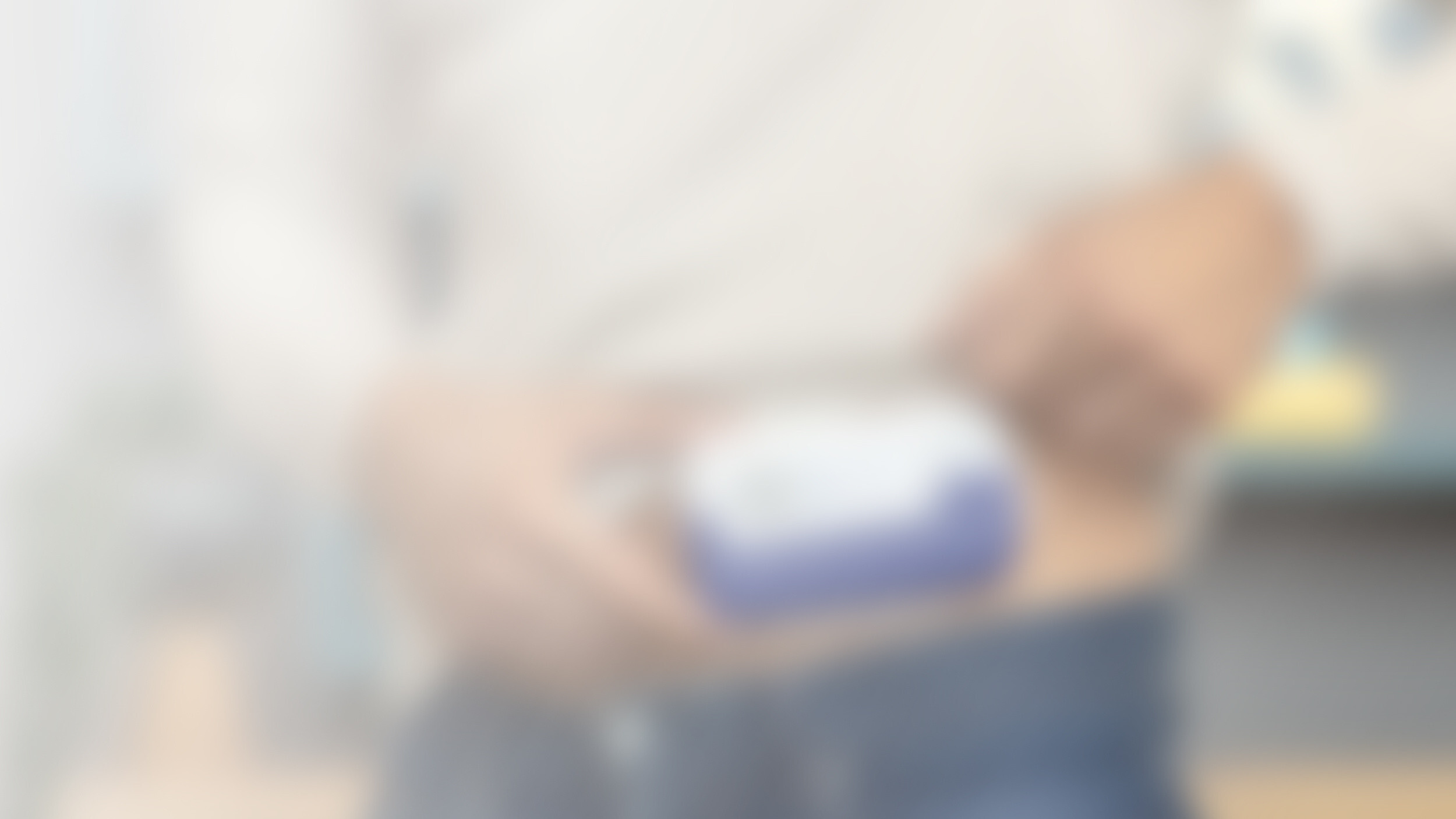 <span id="hs_cos_wrapper_name" class="hs_cos_wrapper hs_cos_wrapper_meta_field hs_cos_wrapper_type_text" style="" data-hs-cos-general-type="meta_field" data-hs-cos-type="text" >Collegare Usabilità e Sostenibilità nei Sistemi di Somministrazione On-Body</span>