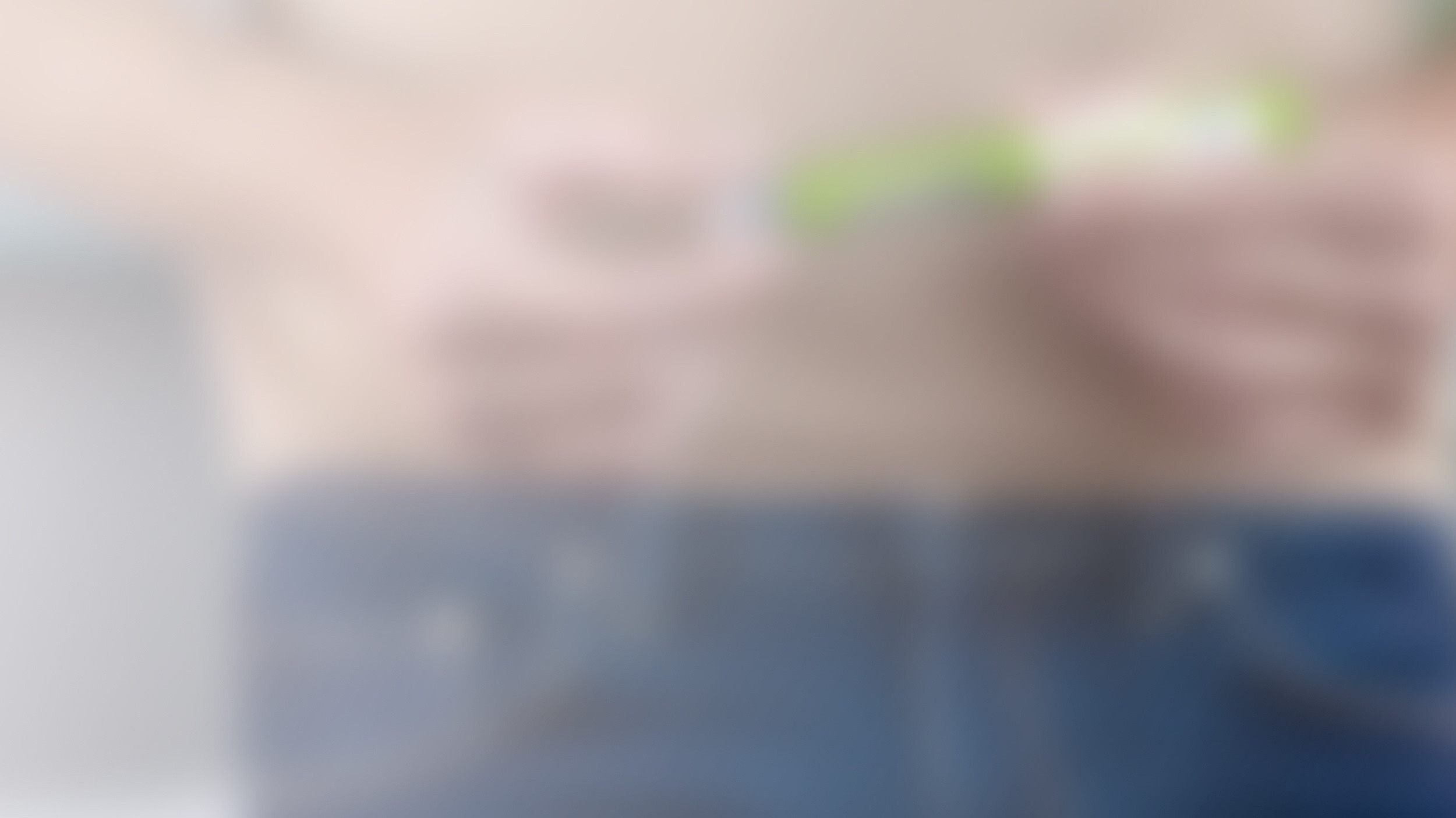 <span id="hs_cos_wrapper_name" class="hs_cos_wrapper hs_cos_wrapper_meta_field hs_cos_wrapper_type_text" style="" data-hs-cos-general-type="meta_field" data-hs-cos-type="text" >Collaborating to Simplify Device Development and Optimize Glass Solutions for Auto-injectors</span>