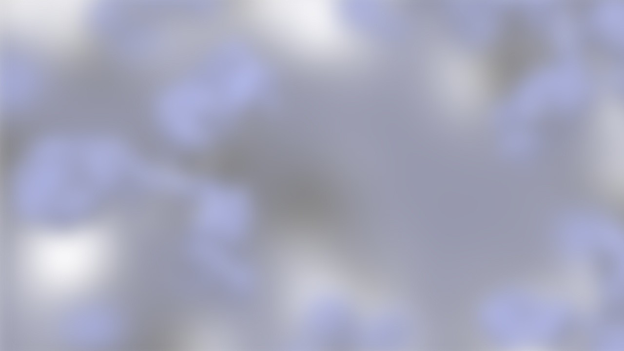 <span id="hs_cos_wrapper_name" class="hs_cos_wrapper hs_cos_wrapper_meta_field hs_cos_wrapper_type_text" style="" data-hs-cos-general-type="meta_field" data-hs-cos-type="text" >Prodotti farmaceutici ADC: soluzioni per gestire i rischi e migliorare la stabilità</span>