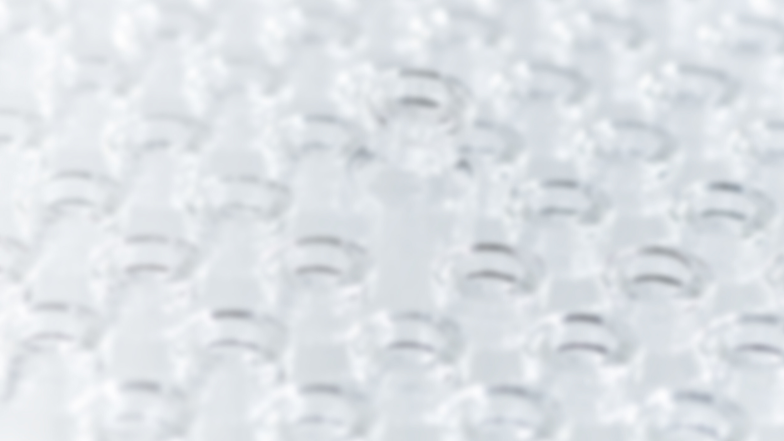 <span id="hs_cos_wrapper_name" class="hs_cos_wrapper hs_cos_wrapper_meta_field hs_cos_wrapper_type_text" style="" data-hs-cos-general-type="meta_field" data-hs-cos-type="text" >EZ-fill Platform to Fasten Scale-up of Fill & Finish Capacity for Vaccines</span>