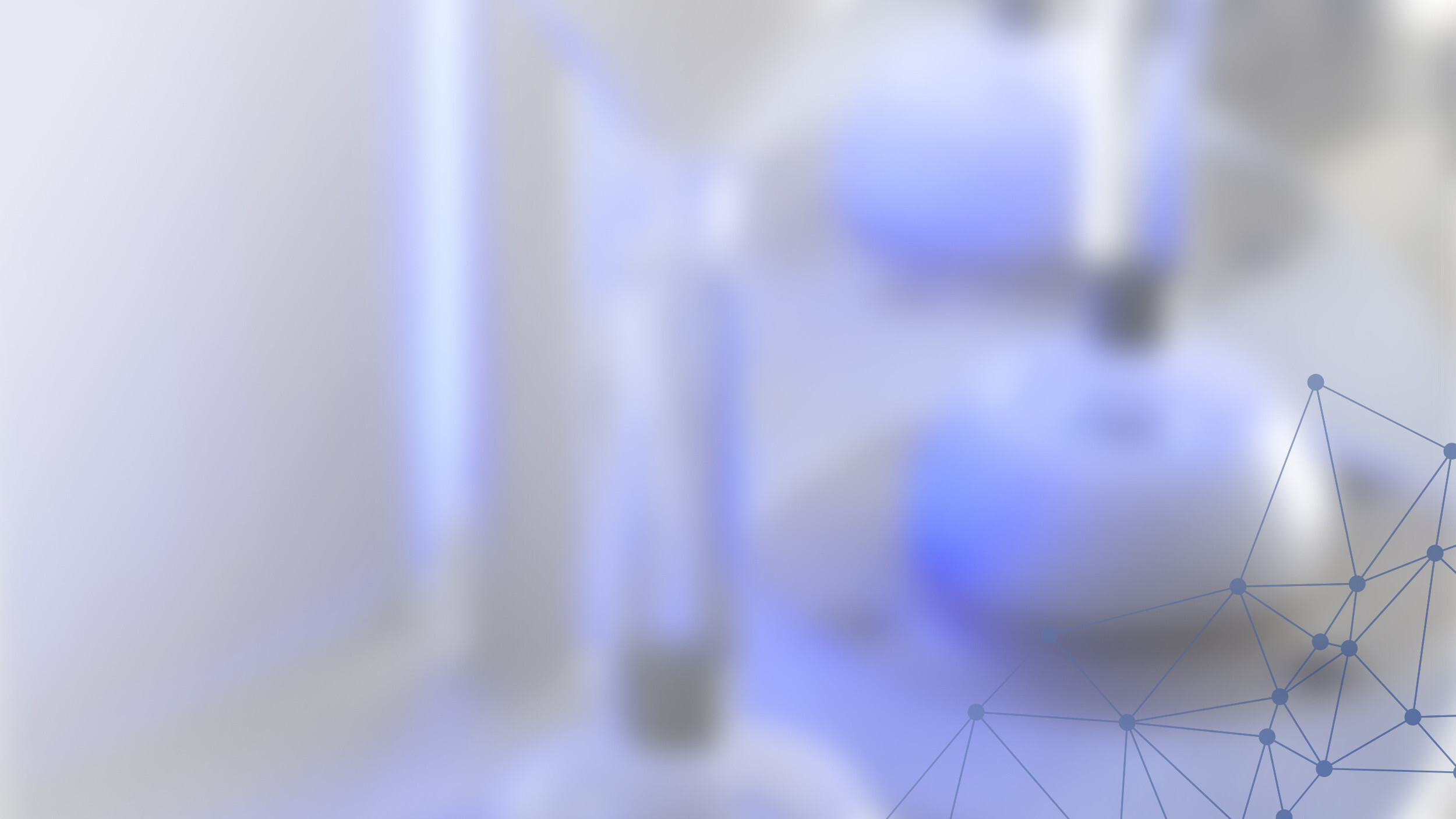 <span id="hs_cos_wrapper_name" class="hs_cos_wrapper hs_cos_wrapper_meta_field hs_cos_wrapper_type_text" style="" data-hs-cos-general-type="meta_field" data-hs-cos-type="text" >AI's Potential in Pharma Manufacturing</span>