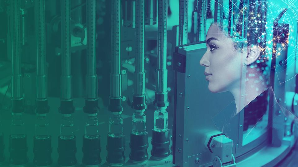 webinar digital ecosystem AI july 2026